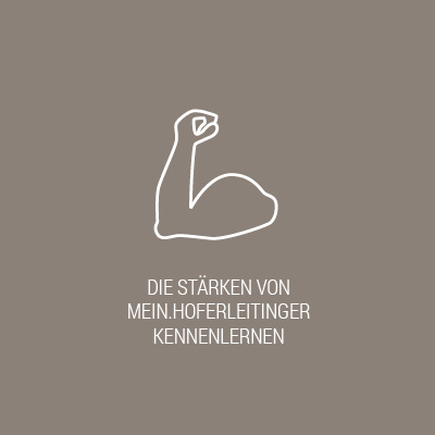 Ihr Nutzen & Ihre Vorteile